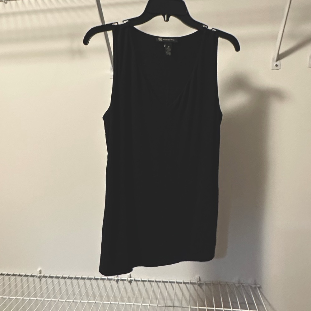 Inc International Concept Tank Top